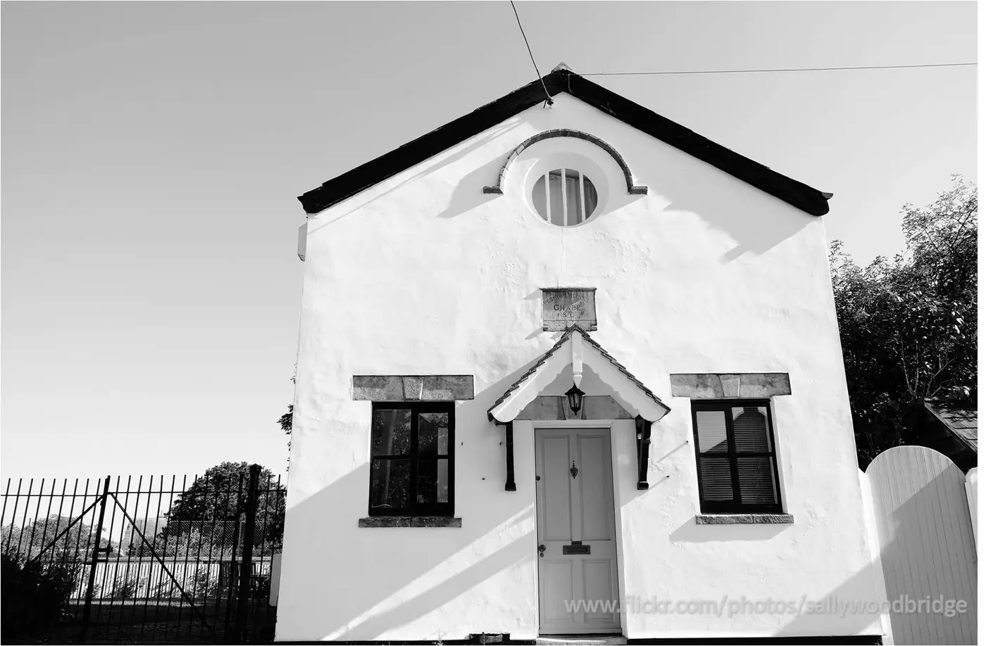 ChapelPuryEnd