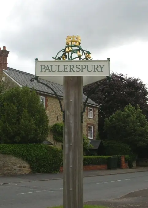 Village Sign 26 June 2008 015 (2)